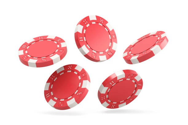 memori platform showing live dealer tables, slot games, and sports betting options