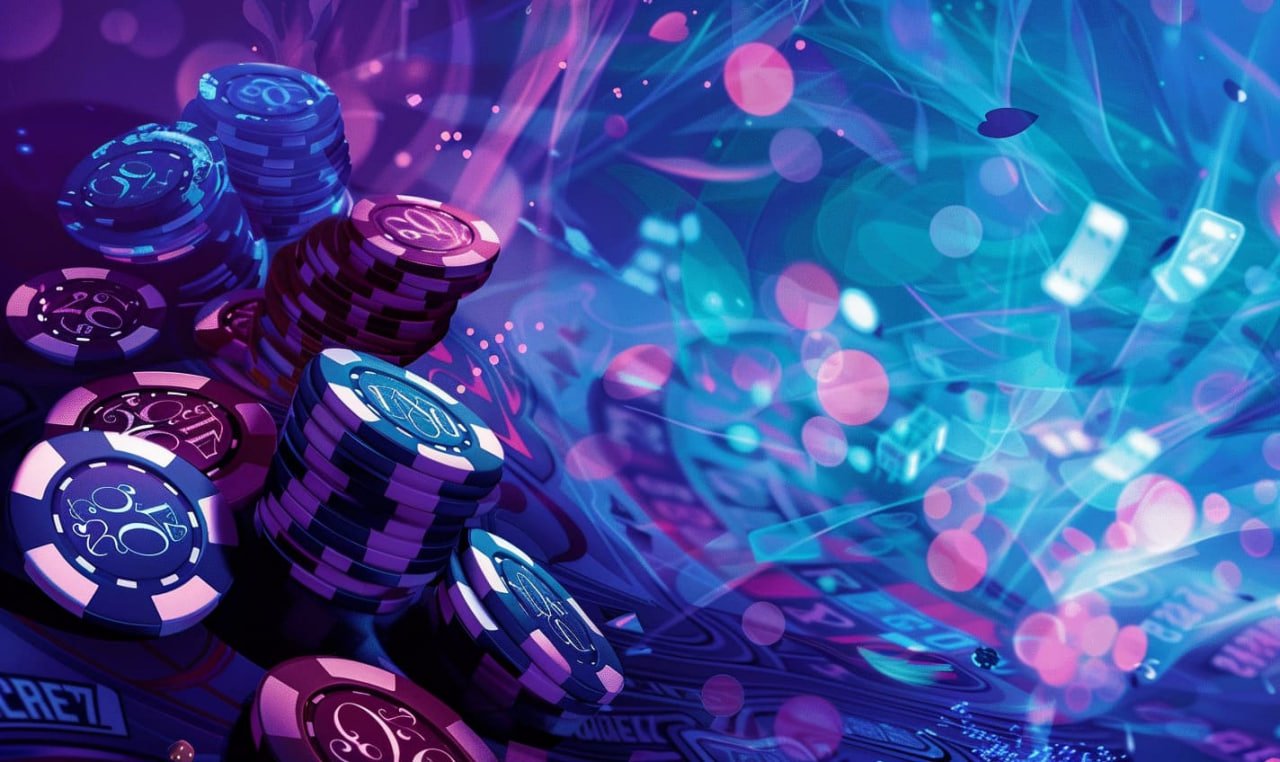 memori featured game showcase
