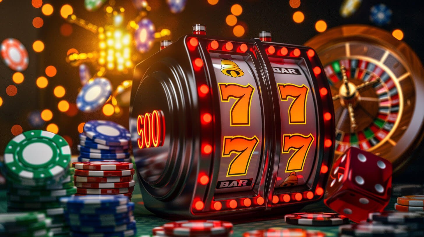 memori PG Soft game lobby showing slot titles and live table options